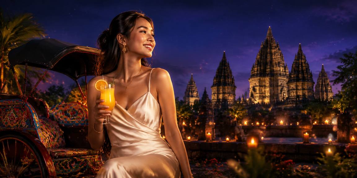 olxtoto 5d olxtoto 5d Casino: Live Tables, Slots, dan Lebih