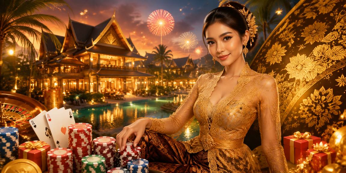 olxtoto 5d mobile gaming